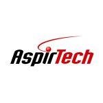 AspirTech