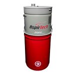 AspirTech 3000