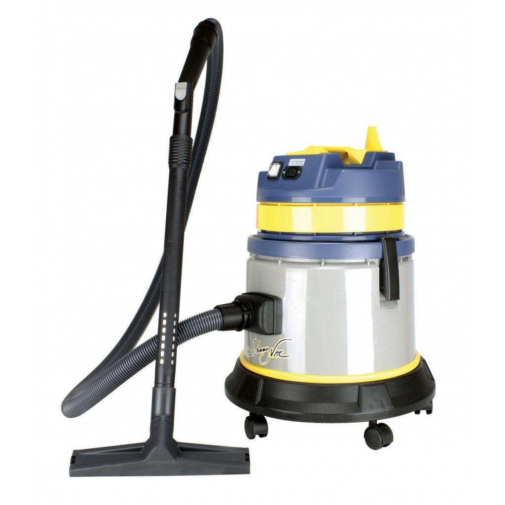 Aspirateur De Sol Breeze Complete Aspirateur Sec Et Humide Aspirateur Sol Sans Fil 1017677 13342