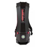 Aspirateur dorsal PEBP10 - Aspirateur Québec