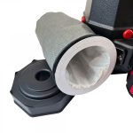 Aspirateur dorsal PEBP10 - Aspirateur Québec
