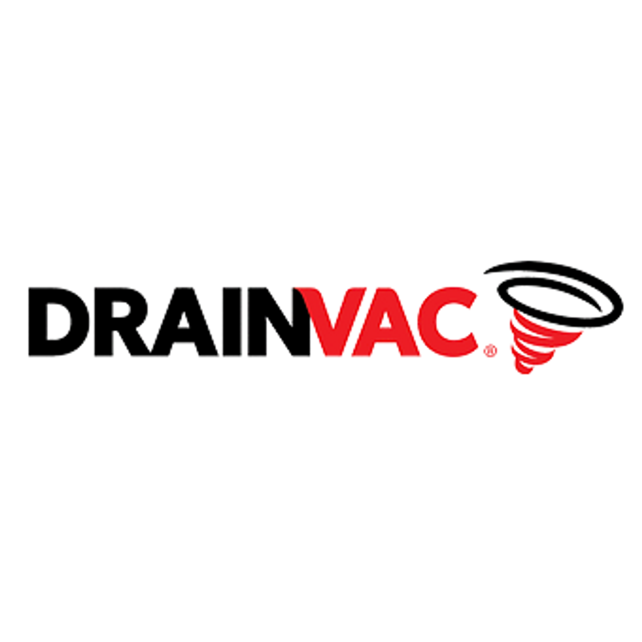 Drainvac