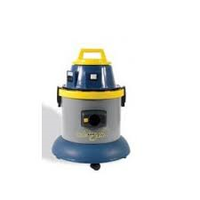 Aspirateur Sec / Humide